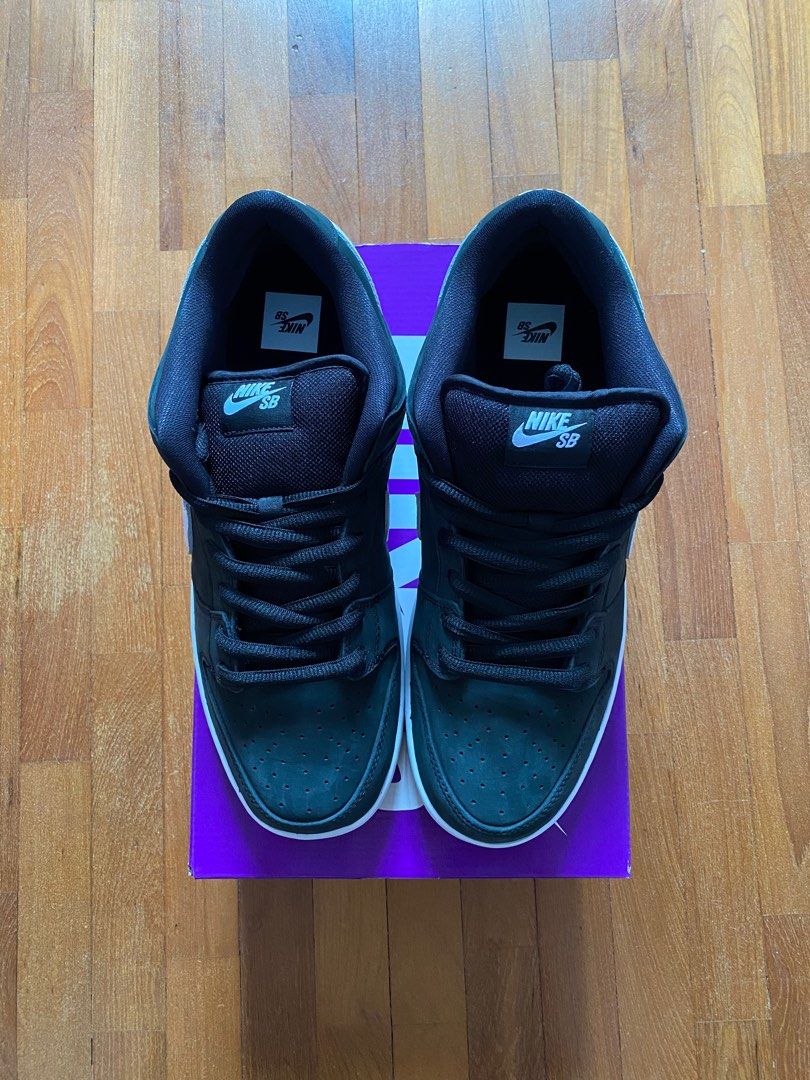 Nike best sale sb 13