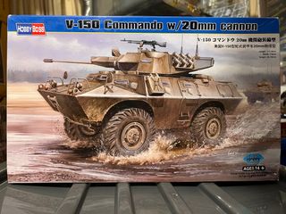 （分類：）位於 。 由 causewayboy1 提交（商品編號 1209489975，圖片 1）。簡介： 。