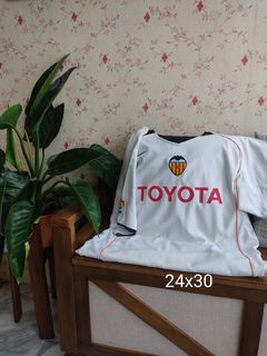 (Category: ) located in . Submitted by gebasgebus (Listing ID 1209458709, Image 1). Description: .