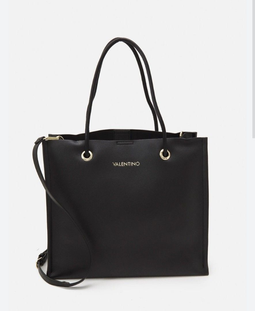 Maria store valentino bags