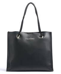 Maria discount valentino bags