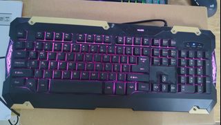 (Category: ) located in . Submitted by eivup (Listing ID 1209527536, Image 1). Description: .