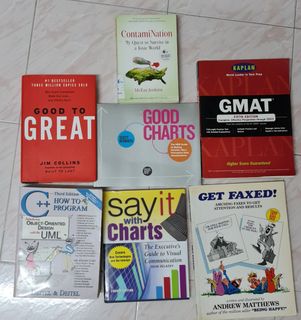 (Category: ) located in . Submitted by sotong1124 (Listing ID 1209610318, Image 1). Description: .