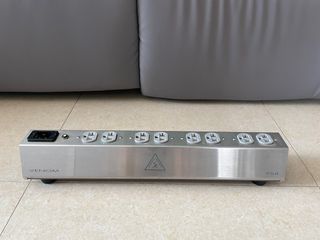 （分類：）位於 。 由 NeoGoOut 提交（商品編號 1209482683，圖片 1）。簡介： 。