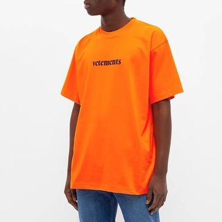 Vetements Brand Collection item 2