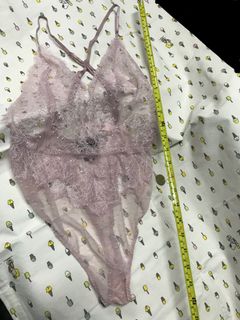 （分類：）位於 。 由 hrinp 提交（商品編號 1209612365，圖片 1）。簡介： 。