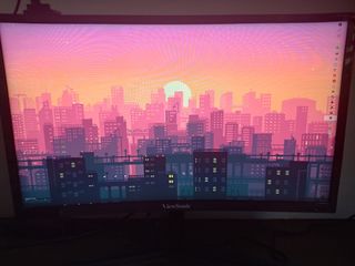 (Category: ) located in . Submitted by eri_cb (Listing ID 1209563962, Image 1). Description: .