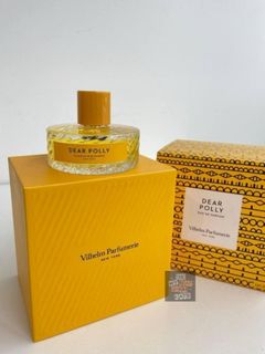 (Category: ) located in . Submitted by europebrandedperfumes (Listing ID 1209487904, Image 1). Description: .