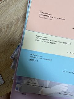 （分類：）位於 。 由 chijohsingongnui 提交（商品編號 1209559882，圖片 1）。簡介： 。