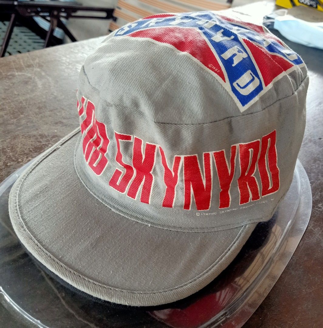 Painters hat cheap with flaps