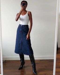 (Category: ) located in . Submitted by inst0ck (Listing ID 1209544723, Image 1). Description: .