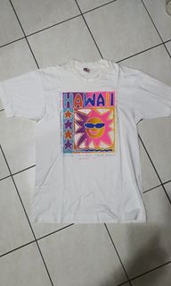 (Category: ) located in . Submitted by thrift4logy (Listing ID 1209544364, Image 1). Description: .