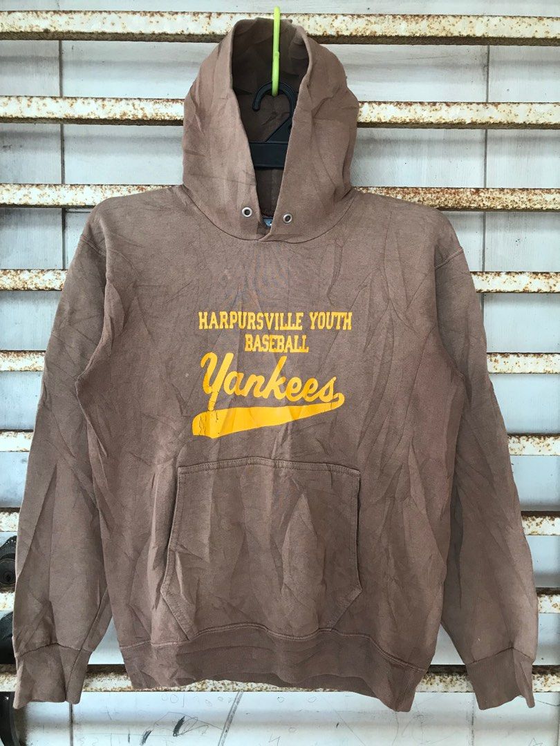 Yankees youth hoodie new arrivals
