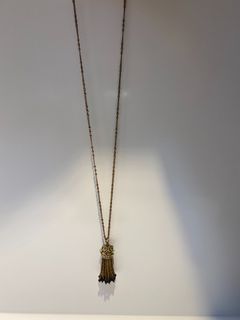 （分類：）位於 。 由 bean_bean_ 提交（商品編號 1209573289，圖片 1）。簡介： 。
