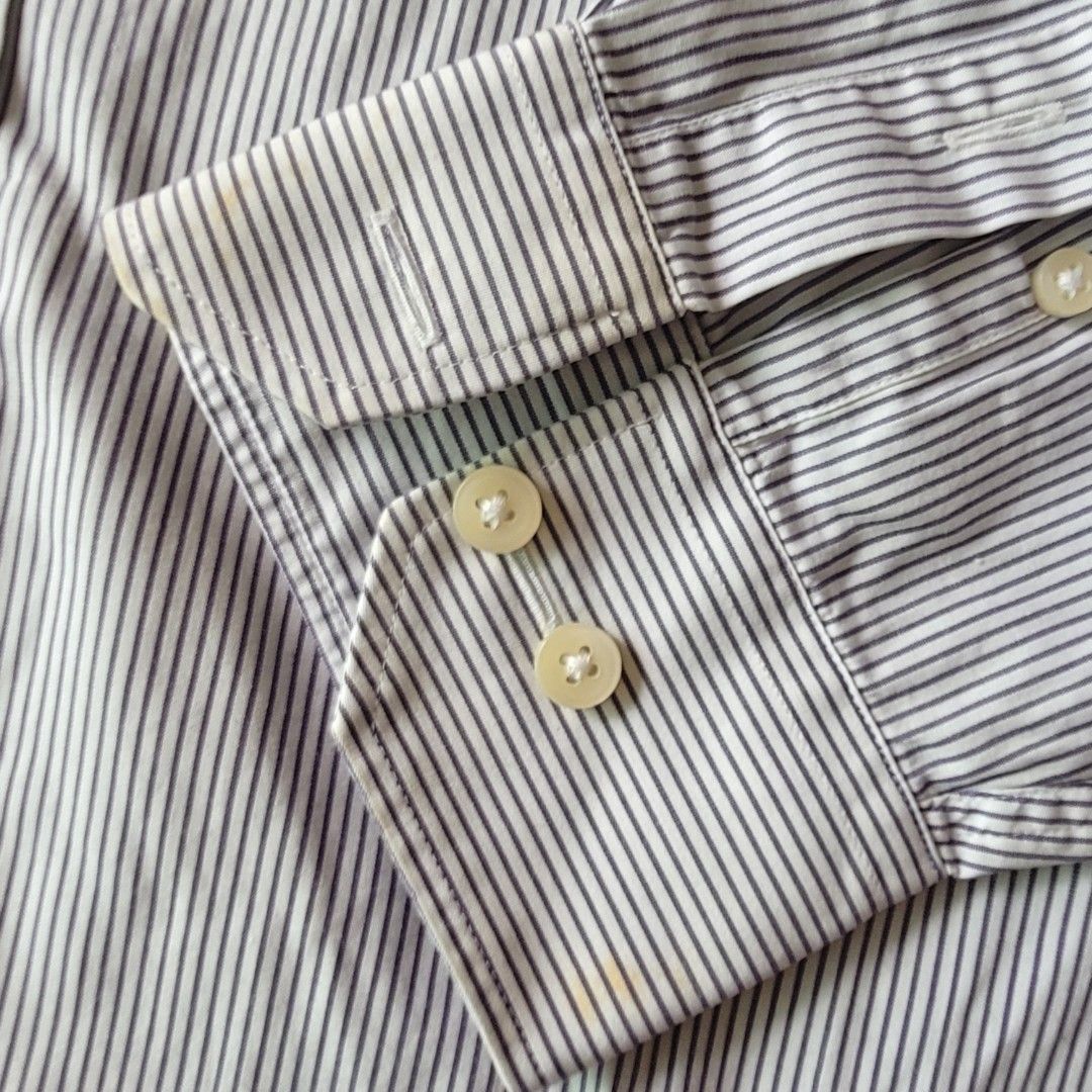 Raymond giza cotton shirts outlet