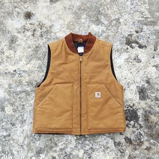 (Kategori: ) berada di . Dikirim oleh MZIAD (ID iklan 1209458862, Gambar 1). Deskripsi: .