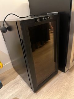 （分類：）位於 。 由 fb.cheungtak 提交（商品編號 1209607409，圖片 1）。簡介： 。
