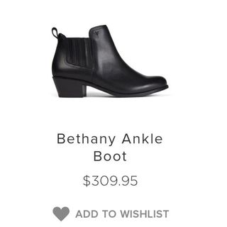 100 affordable