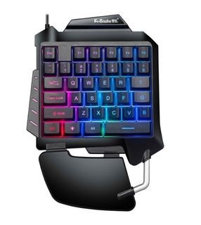 (Category: ) located in . Submitted by sgshopfree (Listing ID 1209548098, Image 1). Description: .