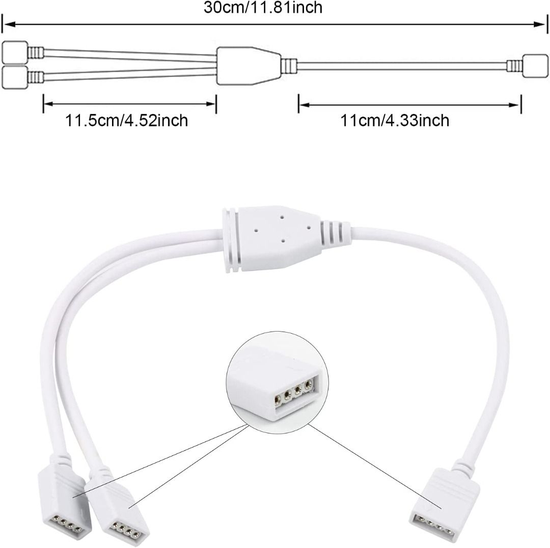 3M Rallonge Schuko Avec Fiche Plate Coudée À 90° Avec Contact De