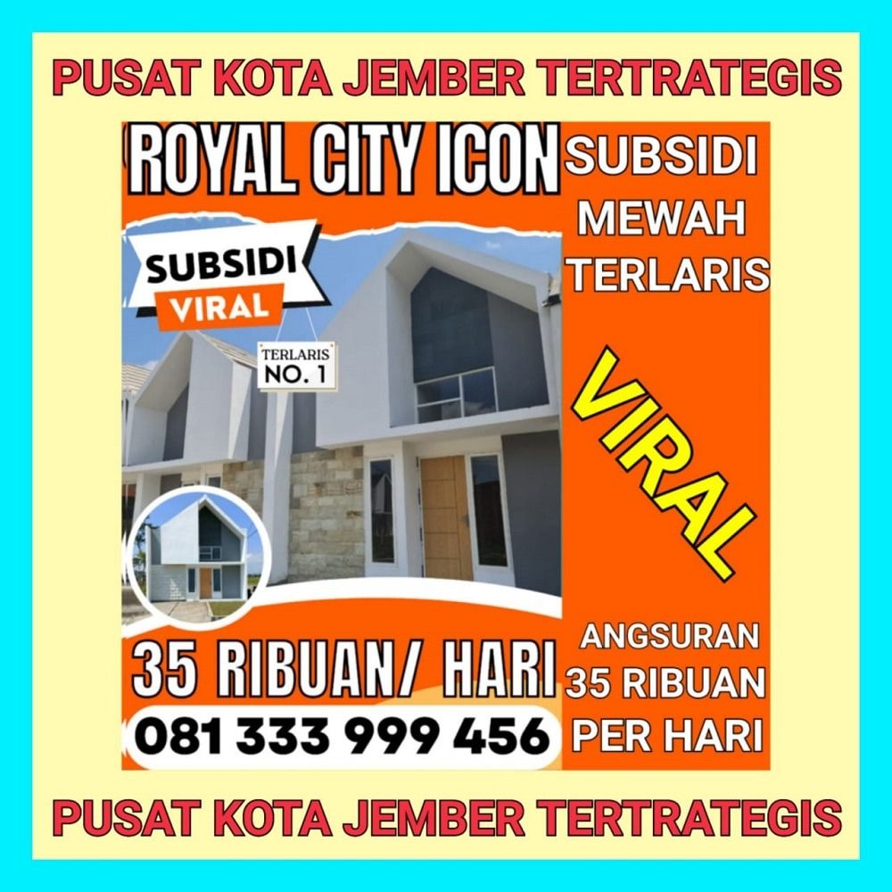 viral_terlaris_perumahan_pusat_1673678408_f4d325f5_progressive