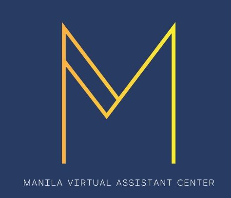 virtual assistant course (Category: Looking For) located in Bulacan. Submitted by MNLVA (Listing ID 1209557137, Image 1). Description: Hey, do you want to become a virtual assistant?.