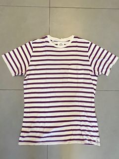 （分類：）位於 。 由 michael_gor 提交（商品編號 1209496193，圖片 1）。簡介： 。