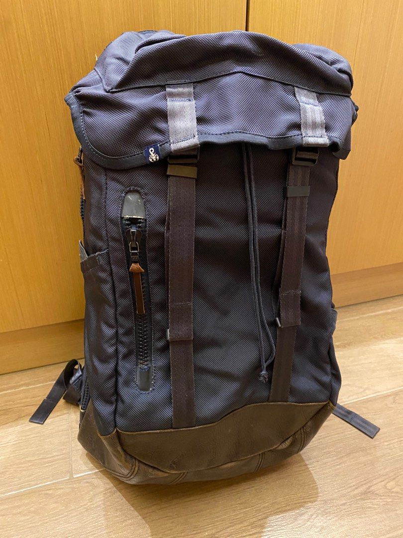 Visvim 25l sales