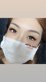 (Category: ) located in . Submitted by justglowsg (Listing ID 1209548422, Image 1). Description: .