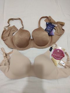 （分類：）位於 。 由 PuiFongN 提交（商品編號 1209578122，圖片 1）。簡介： 。