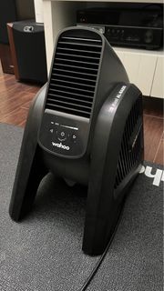 (Category: ) located in . Submitted by accurate.solutions2012 (Listing ID 1209494047, Image 1). Description: .