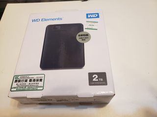 （分類：）位於 。 由 1692w 提交（商品編號 1209619196，圖片 1）。簡介： 。