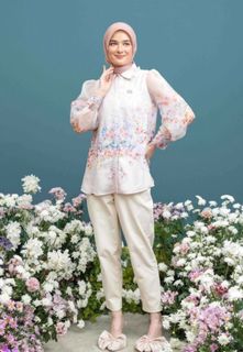 (Kategori: ) berada di . Dikirim oleh catchtheeye (ID iklan 1209640649, Gambar 1). Deskripsi: .