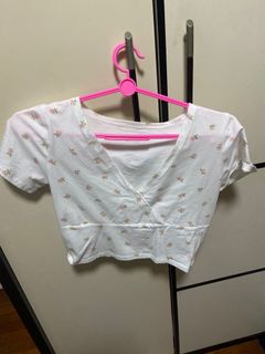 (Category: ) located in . Submitted by jypreloveds (Listing ID 1209593091, Image 1). Description: .