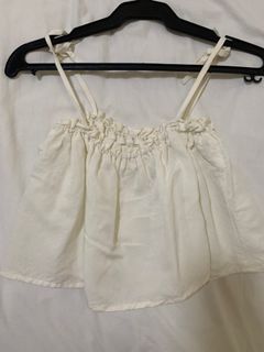 (Category: ) located in . Submitted by clothes_forless (Listing ID 1209524844, Image 1). Description: .