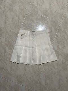 (Category: ) located in . Submitted by sachelroh (Listing ID 1209598036, Image 1). Description: .
