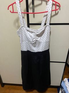 (Category: ) located in . Submitted by jypreloveds (Listing ID 1209594718, Image 1). Description: .