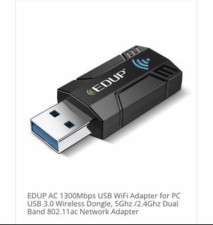 (Category: ) located in . Submitted by fast_good_and_cheap (Listing ID 1209569804, Image 1). Description: .