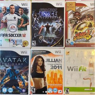 (Category: ) located in . Submitted by gunneranand (Listing ID 1209547968, Image 1). Description: .