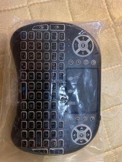 (Category: ) located in . Submitted by mr.dba (Listing ID 1209578728, Image 1). Description: .