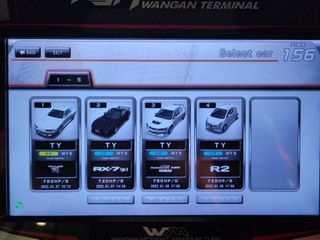 (Category: ) located in . Submitted by Gznior (Listing ID 1209591686, Image 1). Description: .