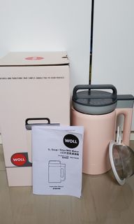 （分類：）位於 。 由 kinpanng 提交（商品編號 1209447088，圖片 1）。簡介： 。