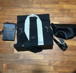 (Category: ) located in . Submitted by drinkoolong (Listing ID 1209602039, Image 1). Description: .