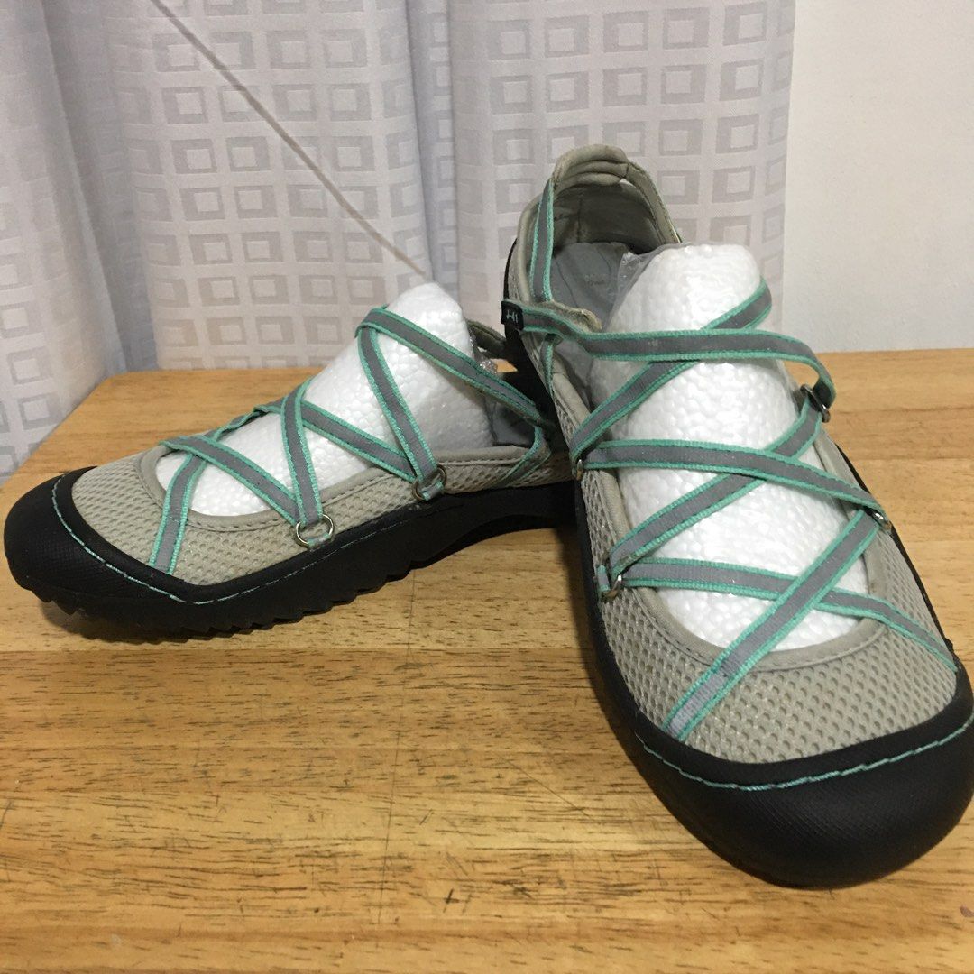 J41 womens outlet shoes
