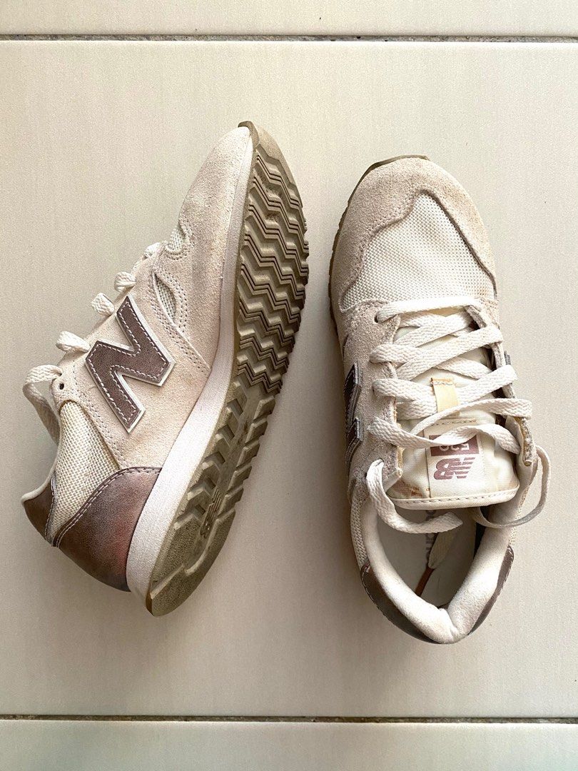 Women s New Balance Shoes Women s Fashion Footwear Sneakers on