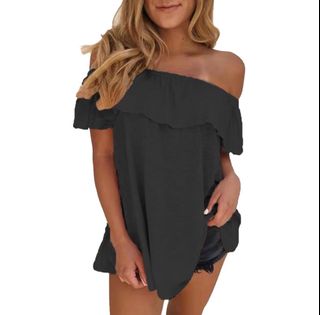 (Category: ) located in . Submitted by sofickle (Listing ID 1209496589, Image 1). Description: .