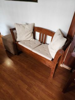 (Category: ) located in . Submitted by klinnsz (Listing ID 1209540493, Image 1). Description: .
