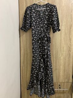 (Category: ) located in . Submitted by IslaMaureen (Listing ID 1209601175, Image 1). Description: .
