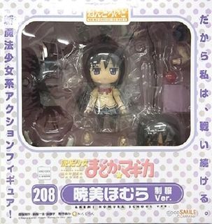(Category: ) located in . Submitted by sangatsu_ (Listing ID 1209559092, Image 1). Description: .
