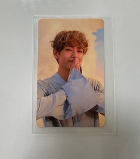 (Category: ) located in . Submitted by joonie94 (Listing ID 1209478905, Image 1). Description: .
